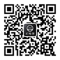 &#107;&#98;&#20307;&#32946;&#40;&#20013;&#22269;&#41;&#23448;&#26041;&#32593;&#31449;&#45;&#30331;&#24405;&#20837;&#21475;