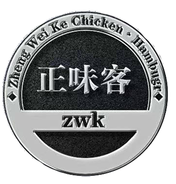 &#107;&#98;&#20307;&#32946;&#40;&#20013;&#22269;&#41;&#23448;&#26041;&#32593;&#31449;&#45;&#30331;&#24405;&#20837;&#21475;