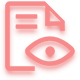 &#107;&#98;&#20307;&#32946;&#40;&#20013;&#22269;&#41;&#23448;&#26041;&#32593;&#31449;&#45;&#30331;&#24405;&#20837;&#21475;